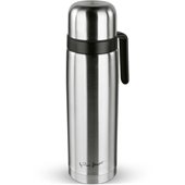 RUGO LT4080