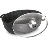 OVAL LT1309