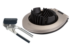 Кухонные принадлежности